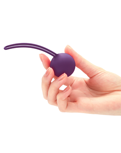 Love to Love - Per'Fit Kit - Kegel Balletjes Set