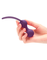 Love to Love - Per'Fit Kit - Kegel Balletjes Set