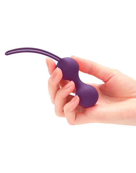 Love to Love - Per'Fit Kit - Kegel Balletjes Set