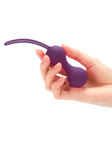 Love to Love - Per'Fit Kit - Kegel Balletjes Set