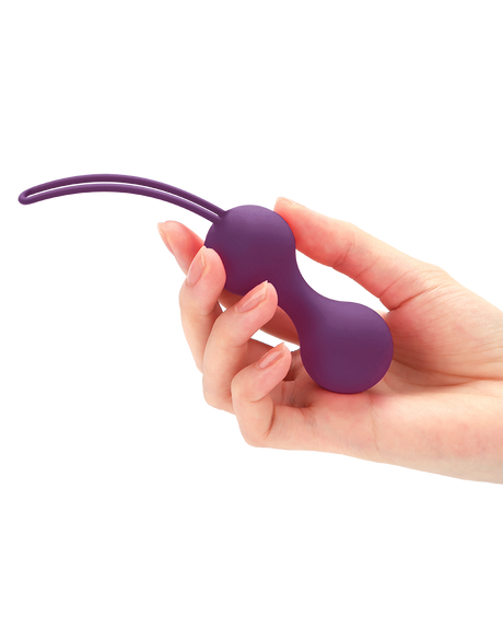 Love to Love - Per'Fit Kit - Kegel Balletjes Set