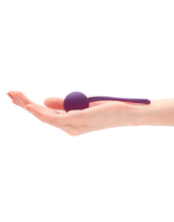 Love to Love - Per'Fit Kit - Kegel Balletjes Set