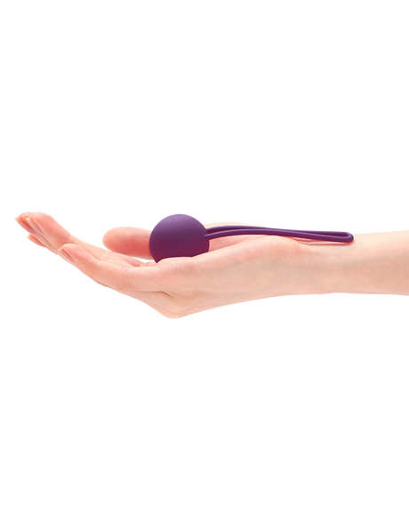 Love to Love - Per'Fit Kit - Kegel Balletjes Set