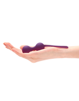 Love to Love - Per'Fit Kit - Kegel Balletjes Set