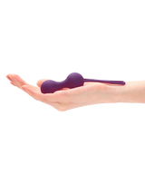 Love to Love - Per'Fit Kit - Kegel Balletjes Set