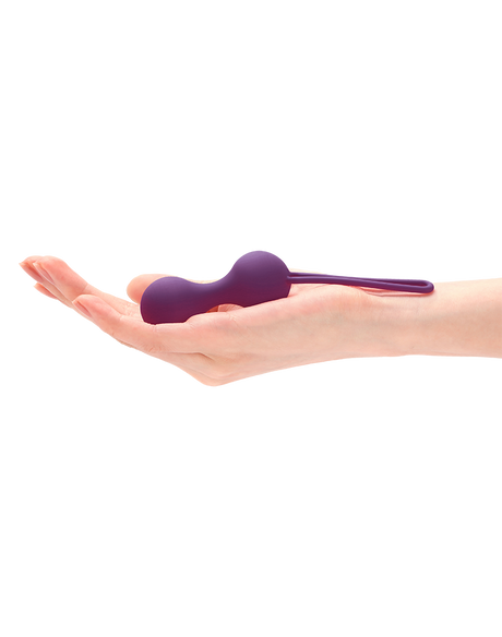 Love to Love - Per'Fit Kit - Kegel Balletjes Set