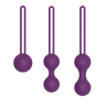 Love to Love - Per'Fit Kit - Kegel Balletjes Set