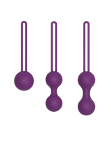 Love to Love - Per'Fit Kit - Kegel Balletjes Set