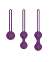 Love to Love - Per'Fit Kit - Kegel Balletjes Set