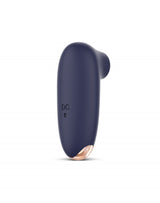 Love to Love - Pleas'air - Air Pressure Stimulator - Paars