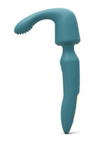 Love to Love - R-Evolution - Wand Vibrator met 2 Opzetstukken