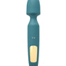 Love to Love - R-Evolution - Wand Vibrator met 2 Opzetstukken