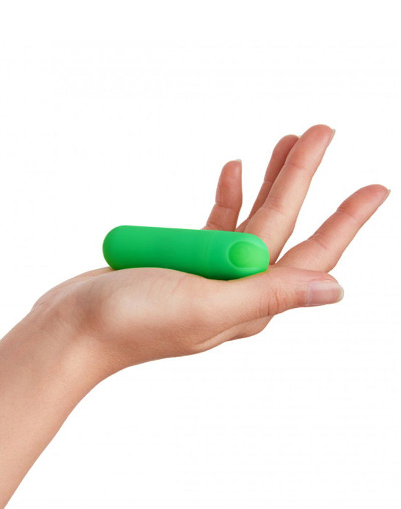 Love to Love - Secret Panty 2 - Panty Vibrator met Afstandsbediening