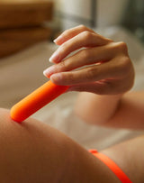 Love to Love - Secret Panty 2 - Panty Vibrator met Afstandsbediening