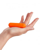 Love to Love - Secret Panty 2 - Panty Vibrator met Afstandsbediening