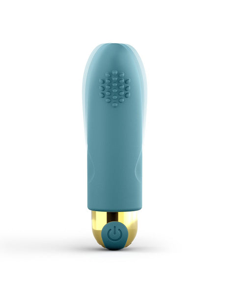 Love to Love Touch Me Petrol