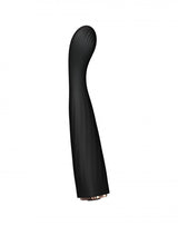 Love to Love - Vibrating Feel Me - G-Spot Vibrator