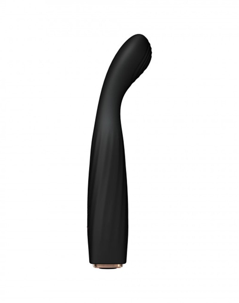 Love to Love - Vibrating Feel Me - G-Spot Vibrator