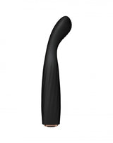 Love to Love - Vibrating Feel Me - G-Spot Vibrator