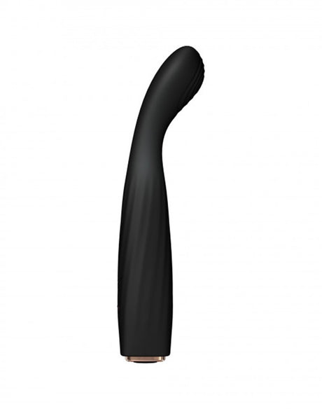 Love to Love - Vibrating Feel Me - G-Spot Vibrator