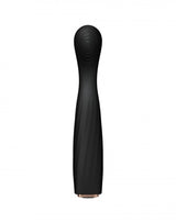 Love to Love - Vibrating Feel Me - G-Spot Vibrator