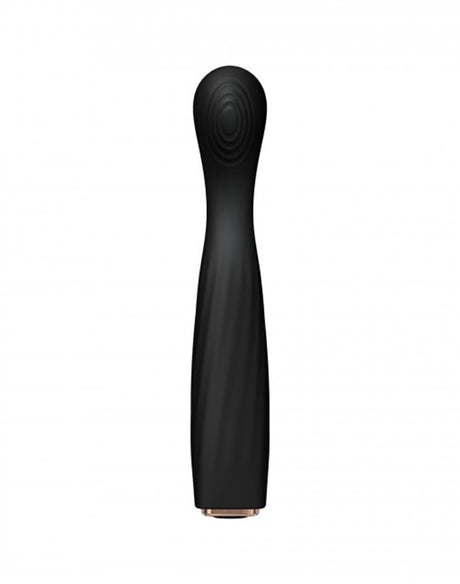 Love to Love - Vibrating Feel Me - G-Spot Vibrator