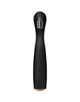 Love to Love - Vibrating Feel Me - G-Spot Vibrator