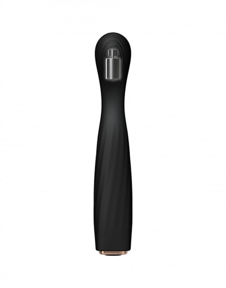 Love to Love - Vibrating Feel Me - G-Spot Vibrator