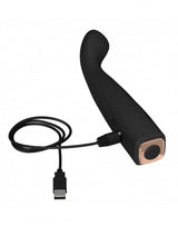 Love to Love - Vibrating Feel Me - G-Spot Vibrator