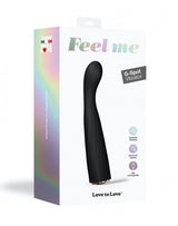 Love to Love - Vibrating Feel Me - G-Spot Vibrator