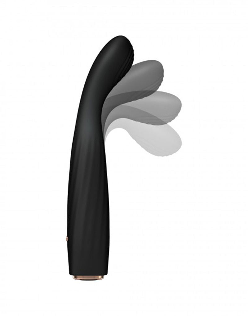 Love to Love - Vibrating Feel Me - G-Spot Vibrator