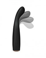 Love to Love - Vibrating Feel Me - G-Spot Vibrator