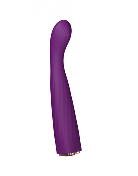 Love to Love - Vibrating Feel Me - G-Spot Vibrator