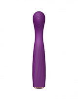 Love to Love - Vibrating Feel Me - G-Spot Vibrator