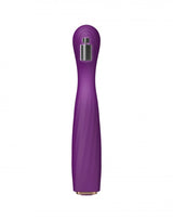 Love to Love - Vibrating Feel Me - G-Spot Vibrator