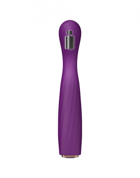 Love to Love - Vibrating Feel Me - G-Spot Vibrator