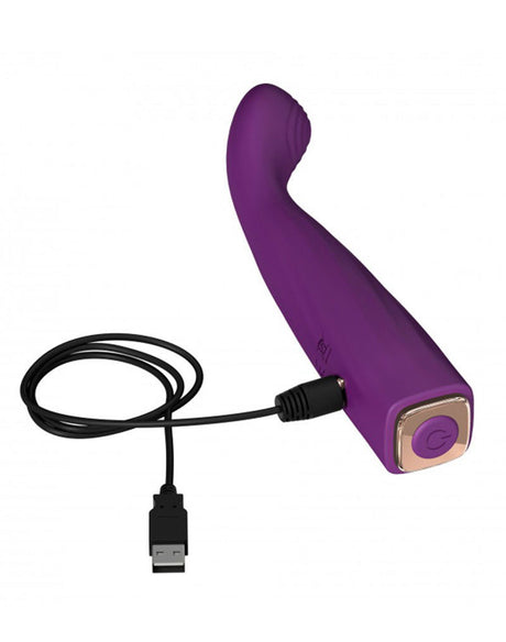Love to Love - Vibrating Feel Me - G-Spot Vibrator