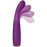 Love to Love - Vibrating Feel Me - G-Spot Vibrator