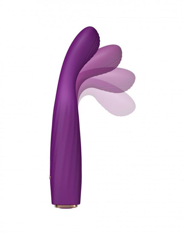 Love to Love - Vibrating Feel Me - G-Spot Vibrator