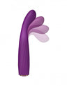 Love to Love - Vibrating Feel Me - G-Spot Vibrator