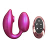 Love to Love - Wonderlover - Clitorisvibrator