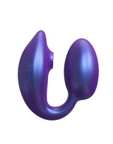 Love to Love - Wonderlover - Clitorisvibrator