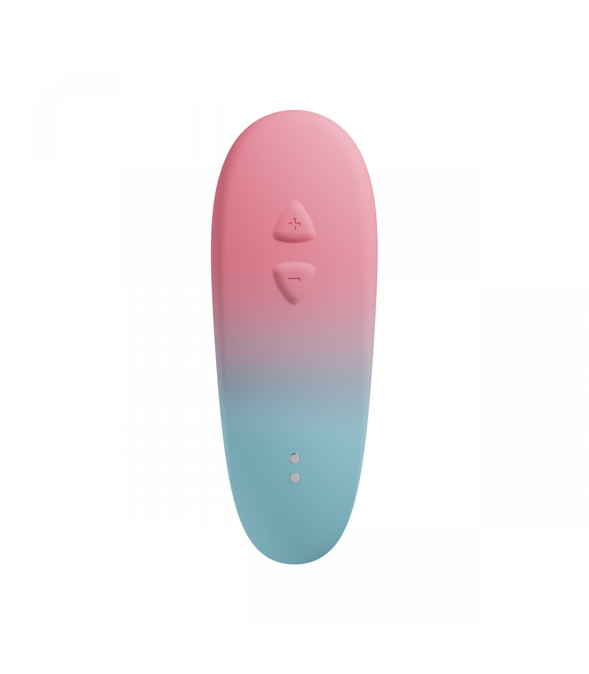 Lovense Tenera 2 – Luxe Mini Vibrator met Krachtige Precisietrillingen