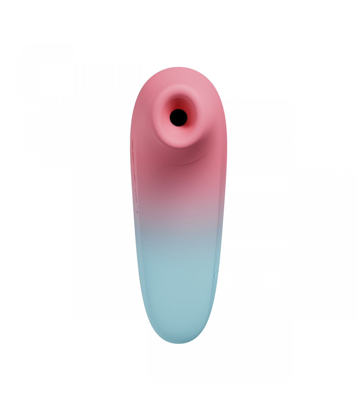 Lovense Tenera 2 – Luxe Mini Vibrator met Krachtige Precisietrillingen