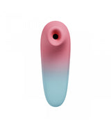 Lovense Tenera 2 – Luxe Mini Vibrator met Krachtige Precisietrillingen