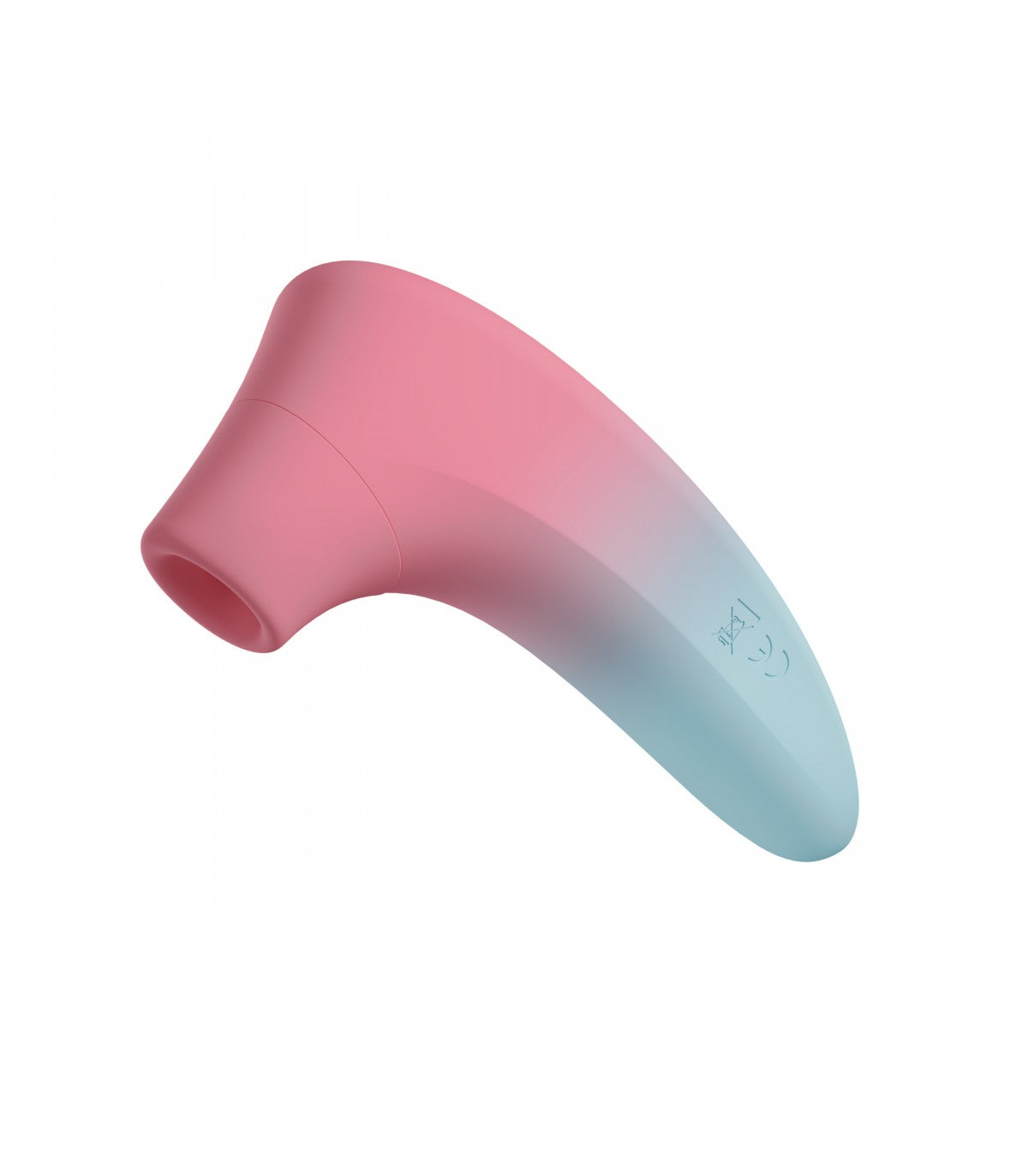 Lovense Tenera 2 – Luxe Mini Vibrator met Krachtige Precisietrillingen