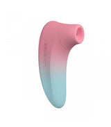 Lovense Tenera 2 – Luxe Mini Vibrator met Krachtige Precisietrillingen