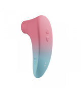 Lovense Tenera 2 – Luxe Mini Vibrator met Krachtige Precisietrillingen