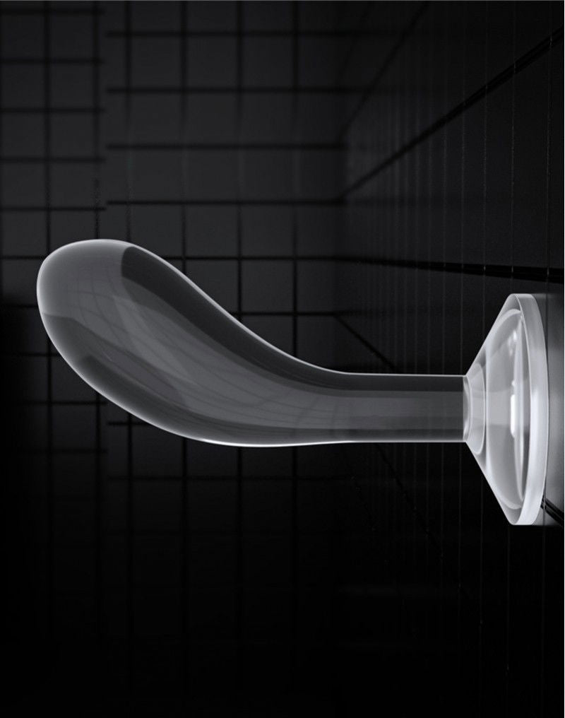 LoveToy - Flawless Clear