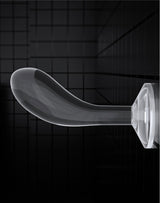 LoveToy - Flawless Clear